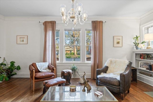 401 ALEXANDER ST, Memphis, TN 38111