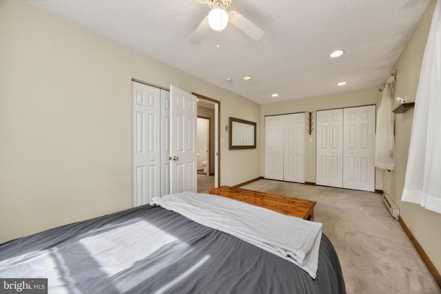 1121 VERMONT LN, Downingtown, PA 19335