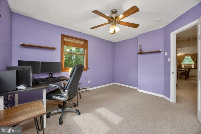 1121 VERMONT LN, Downingtown, PA 19335