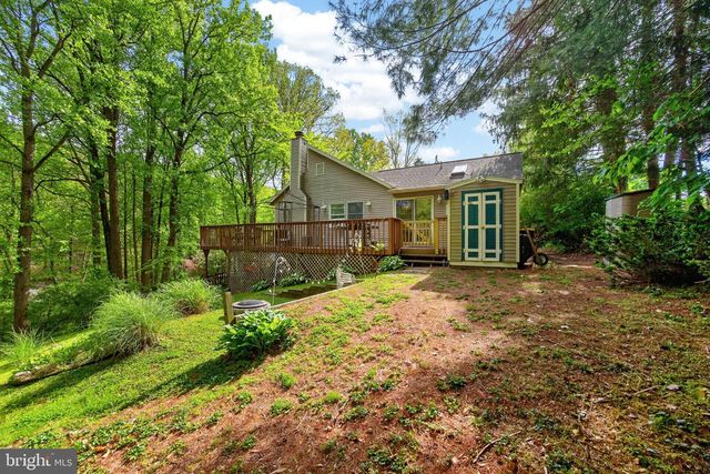 1121 VERMONT LN, Downingtown, PA 19335