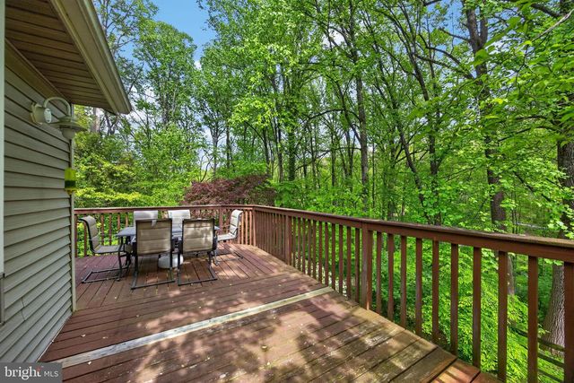 1121 VERMONT LN, Downingtown, PA 19335