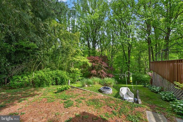 1121 VERMONT LN, Downingtown, PA 19335