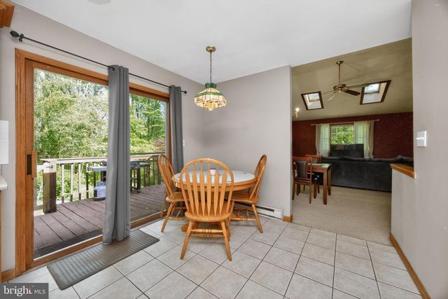 1121 VERMONT LN, Downingtown, PA 19335