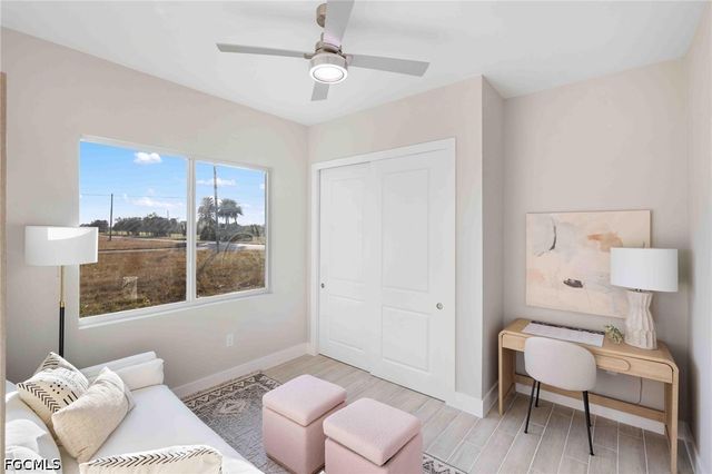 38 Lark DR, Placida, FL 33946