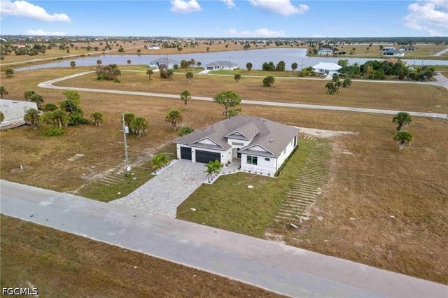 38 Lark DR, Placida, FL 33946