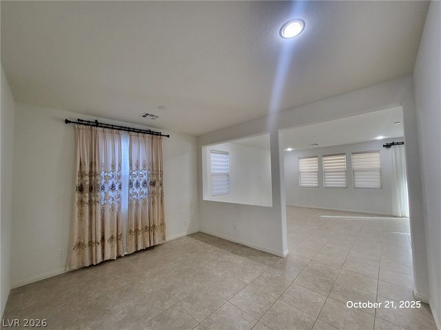 12281 Terrace Verde Avenue, Las Vegas, NV 89138