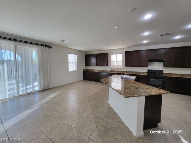 12281 Terrace Verde Avenue, Las Vegas, NV 89138