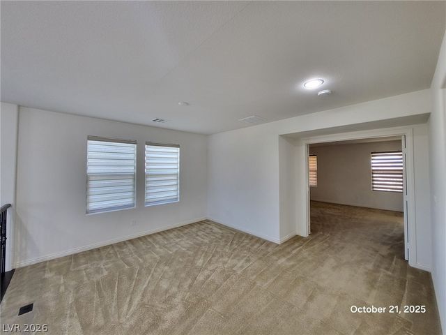 12281 Terrace Verde Avenue, Las Vegas, NV 89138