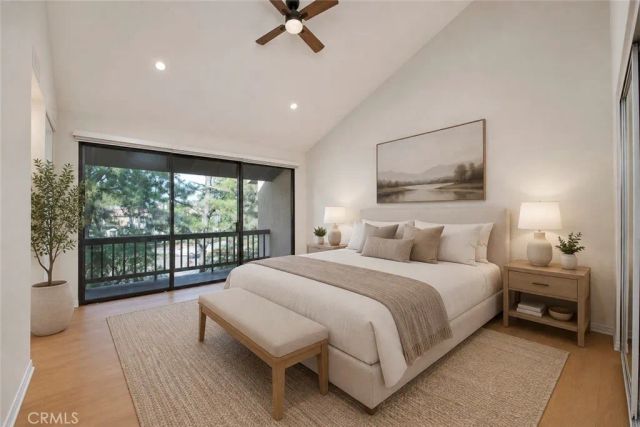 5757 Owensmouth Avenue 20, Woodland Hills, CA 91367
