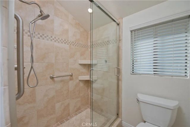 5757 Owensmouth Avenue 20, Woodland Hills, CA 91367