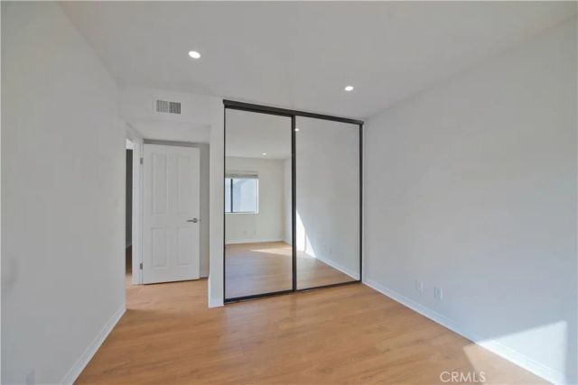 5757 Owensmouth Avenue 20, Woodland Hills, CA 91367