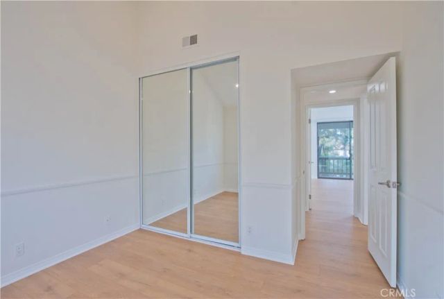 5757 Owensmouth Avenue 20, Woodland Hills, CA 91367