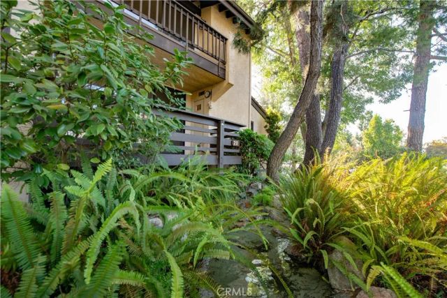 5757 Owensmouth Avenue 20, Woodland Hills, CA 91367