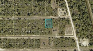 4230 E 29th ST, Alva, FL 33920