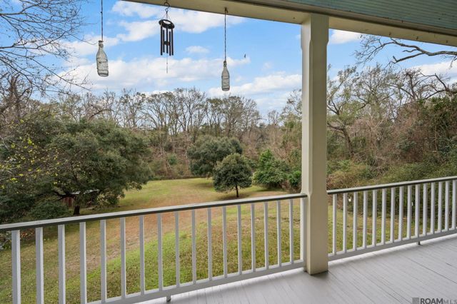 11816 Ferdinand St, St Francisville, LA 70775