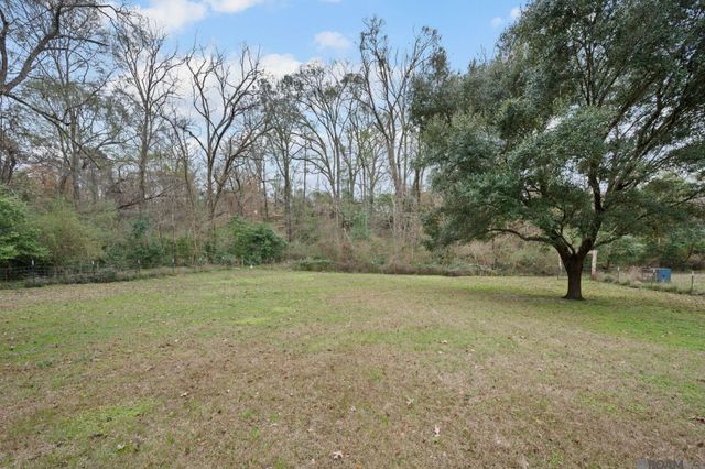 11816 Ferdinand St, St Francisville, LA 70775