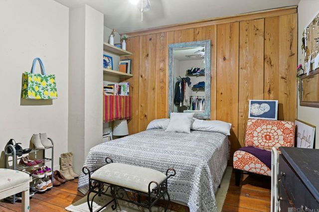 11816 Ferdinand St, St Francisville, LA 70775