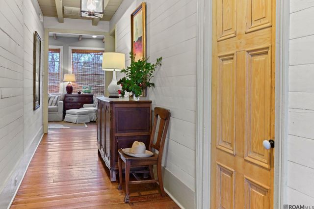 11816 Ferdinand St, St Francisville, LA 70775