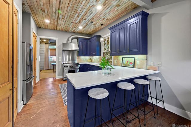 11816 Ferdinand St, St Francisville, LA 70775