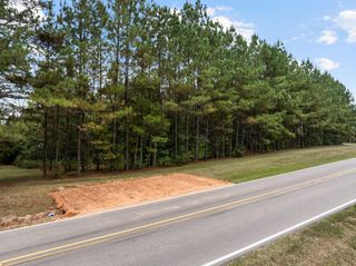 000 Burnt Bridge Rd., Hattiesburg, MS 39402