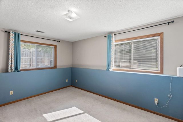 9337 Jeffery Court S, Cottage Grove, MN 55016
