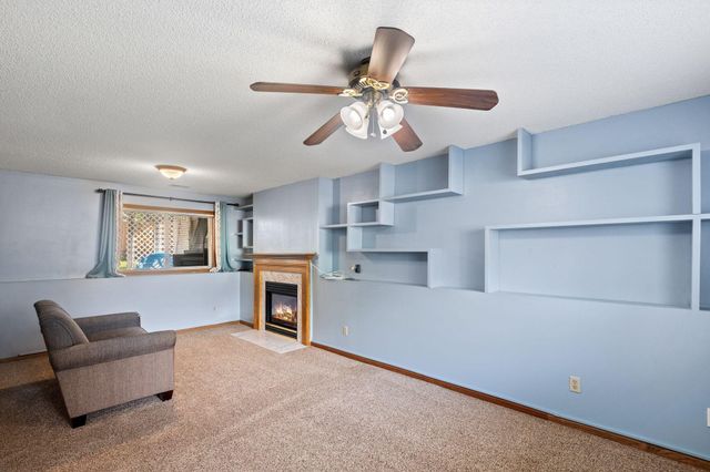 9337 Jeffery Court S, Cottage Grove, MN 55016