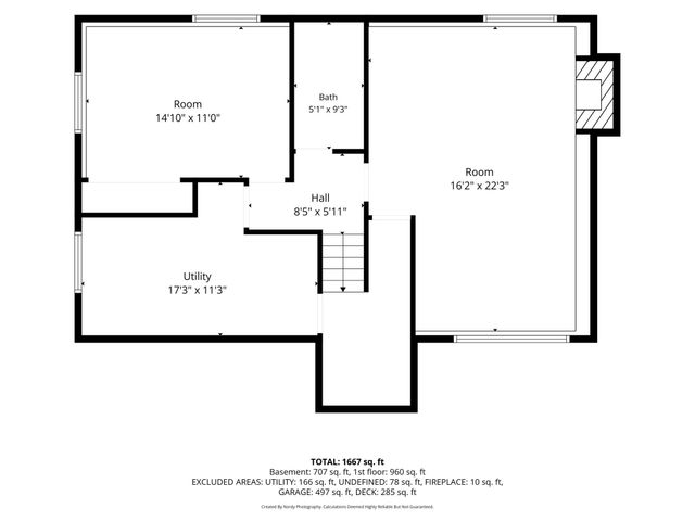 9337 Jeffery Court S, Cottage Grove, MN 55016