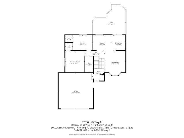 9337 Jeffery Court S, Cottage Grove, MN 55016