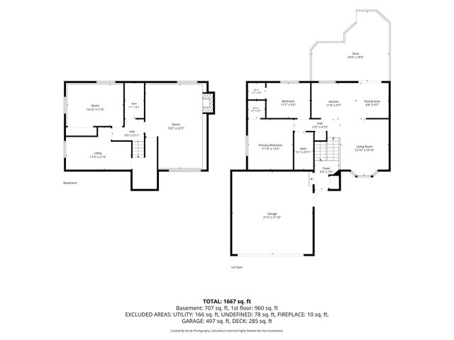 9337 Jeffery Court S, Cottage Grove, MN 55016