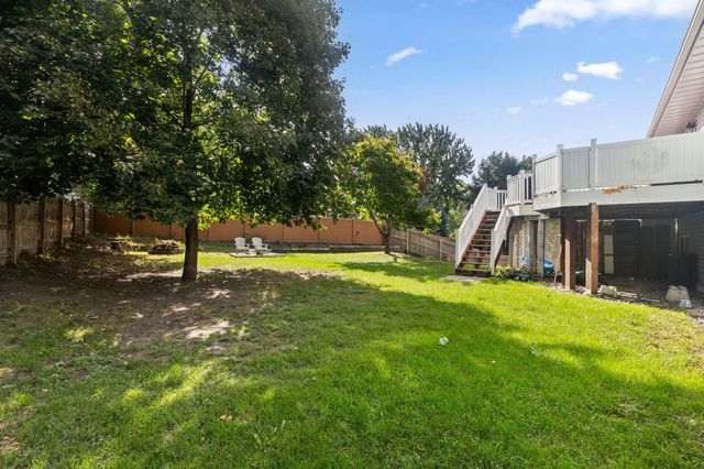9337 Jeffery Court S, Cottage Grove, MN 55016
