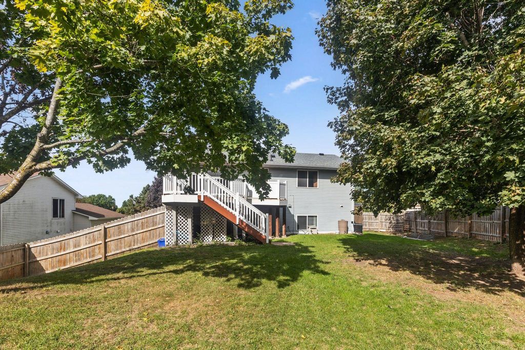 9337 Jeffery Court S, Cottage Grove, MN 55016 — photo 5