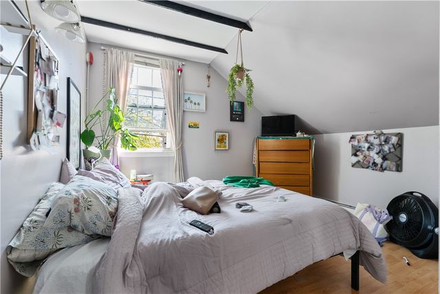 122 Governor Street 2, Providence, RI 02906