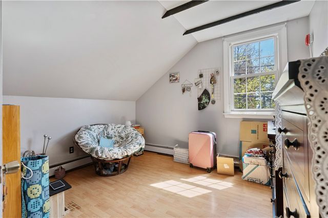 122 Governor Street 2, Providence, RI 02906