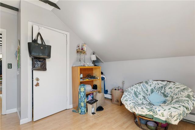 122 Governor Street 2, Providence, RI 02906