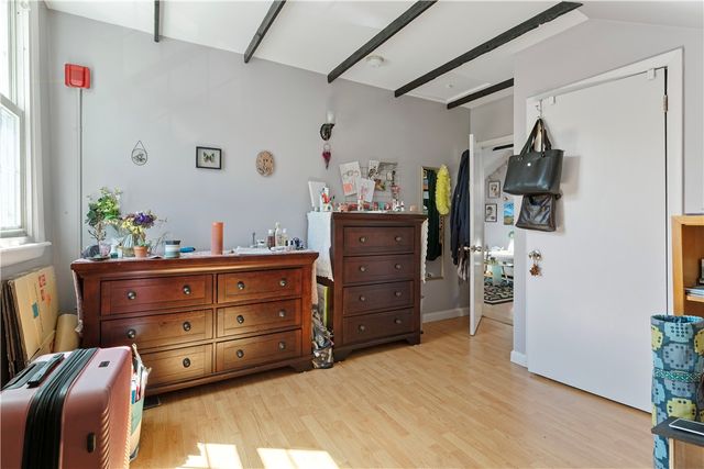 122 Governor Street 2, Providence, RI 02906