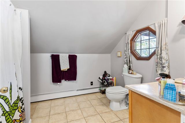 122 Governor Street 2, Providence, RI 02906