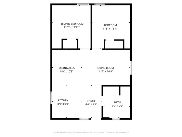122 Governor Street 2, Providence, RI 02906