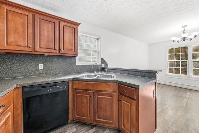 5029 Kingsberry Lane, Columbus, GA 31907