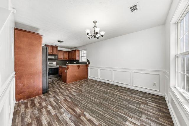 5029 Kingsberry Lane, Columbus, GA 31907