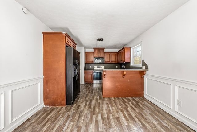 5029 Kingsberry Lane, Columbus, GA 31907