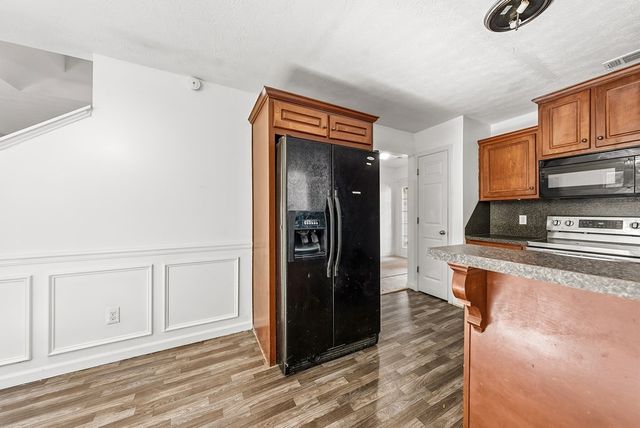 5029 Kingsberry Lane, Columbus, GA 31907