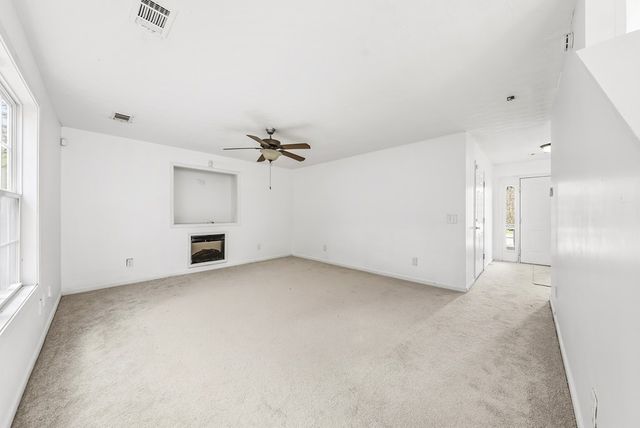 5029 Kingsberry Lane, Columbus, GA 31907