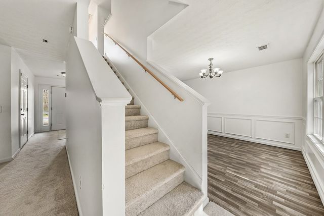 5029 Kingsberry Lane, Columbus, GA 31907