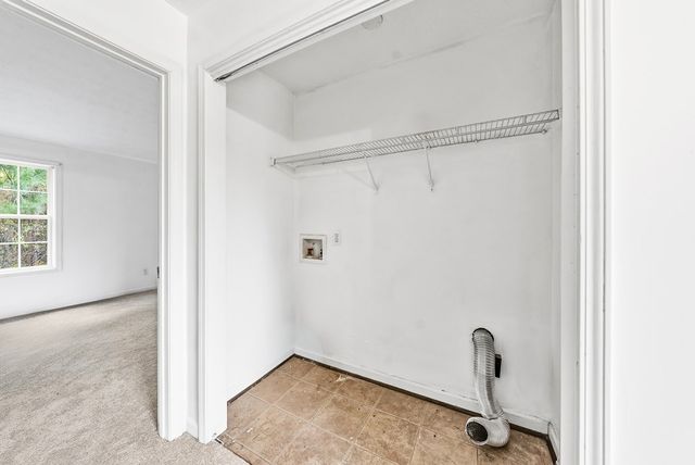 5029 Kingsberry Lane, Columbus, GA 31907