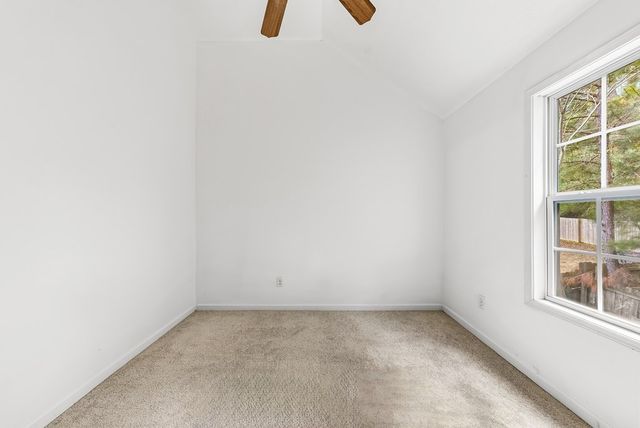 5029 Kingsberry Lane, Columbus, GA 31907