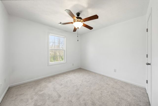 5029 Kingsberry Lane, Columbus, GA 31907