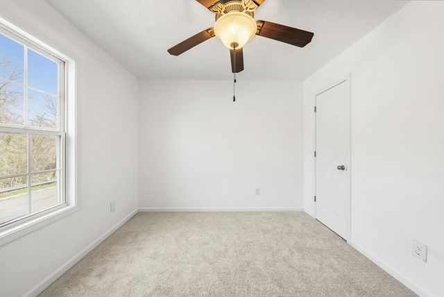 5029 Kingsberry Lane, Columbus, GA 31907