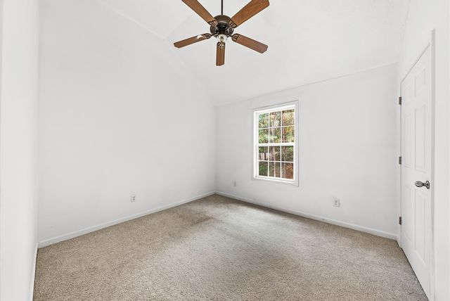 5029 Kingsberry Lane, Columbus, GA 31907