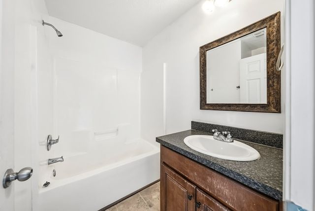 5029 Kingsberry Lane, Columbus, GA 31907