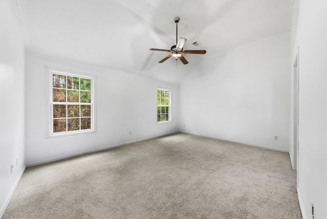 5029 Kingsberry Lane, Columbus, GA 31907